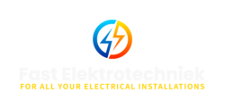 Fast Elektrotechniek | Uw Specialist in Elektra Aansluitingen en Woninginstallaties